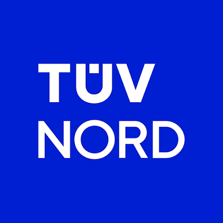 TÜV NORD